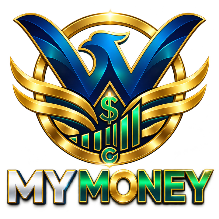 WINNERS MONEY